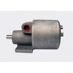 零速開(kāi)關(guān)，欠速開(kāi)關(guān)，失速開(kāi)關(guān)