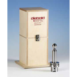 球頭檢測棒HSK100-150