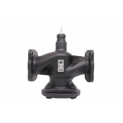 雅瑞水閥球墨鑄鐵材質廠家直發