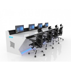 控制臺，調度臺，操作臺，監控臺