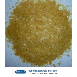 巴西棕櫚蠟T1/T3/T4 卡那巴蠟 進口棕櫚蠟