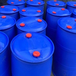 多乙烯多胺  國標 200kg/桶現貨當天發貨