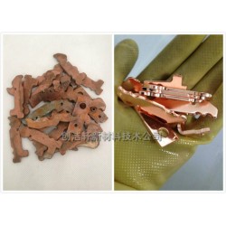 【環保|防氧化|銅材抗氧化劑】