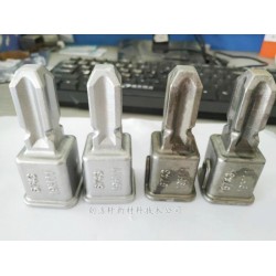 【不銹鋼濾芯管酸洗鈍化液】焊斑、氧化皮、銹斑統一鈍化處理