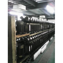 越南導布，越南牽引布，越南丙綸導布