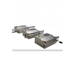 精準(zhǔn)的溫度控制瞬熱式封口機 (MV)TC，潔凈室封口機