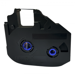 麗標(biāo)佳能線(xiàn)號(hào)機(jī)C-920T/C-980T色帶LB-15BI