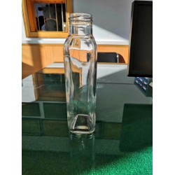 河北玻璃瓶白酒瓶飲料瓶汽水瓶罐頭瓶醫藥瓶透明瓶日用瓶