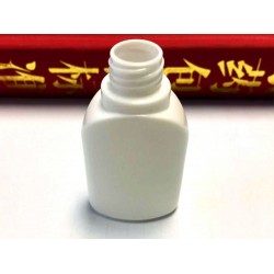 聚丙烯塑料瓶  按需定制   康躍