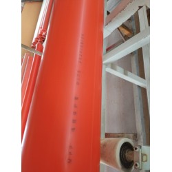 慶陽環(huán)縣土特產農產品電子五金不銹鋼噴碼機源頭廠家現(xiàn)貨直供