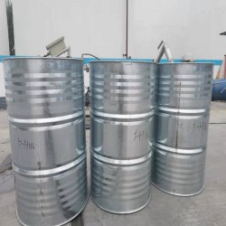 環氧丙烷供應含量99%國標 170kg/桶當天發貨