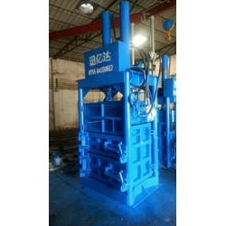 廢紙升降機生產(chǎn)廠家，廢紙升降機廠家，紙皮升降機生產(chǎn)廠家