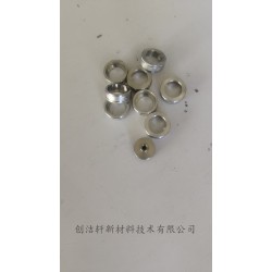 不銹鋼鈍化液可以延長不銹鋼產品的使用壽命