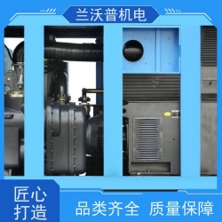 順德節能空壓機-順德永磁變頻空壓機直銷中心