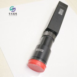 德國REXROTH力士樂0608701019電機