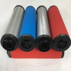 貝騰濾芯 FE146S FE146P  FE146H