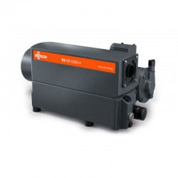 R5單*油潤滑旋片真空泵適用真空包裝設(shè)備