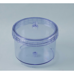 培養皿的用途_培養皿廠家_上海久正醫用包裝材料廠商