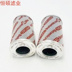 0330D005BN4HC風電齒輪箱濾芯液壓濾芯