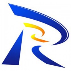 2025年兩年一屆的德國A+A勞保展展位預訂國際區