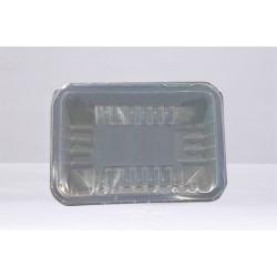 與吸塑盒粘合易揭膜 PE易揭膜食品防霧膜 藥用*別復合膜