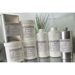 蘇州恒錦油墨 教你移印打版流程