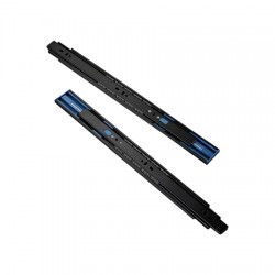 沃蒂斯 滑軌 防自動開啟卡槽 自動回頭鎖