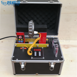 普道爾ZJY系列軸承加熱器多規格可選  智能控溫 快速退磁