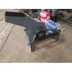 錘式破碎機_重型錘式破碎機_錘式破碎機型號_小型錘式破碎機