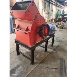 錘破制砂機供應廠家錘破制砂機錘破破碎機
