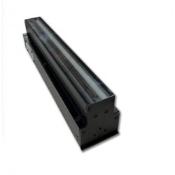 成都術有CIS寬幅工業相機 N系列NM449