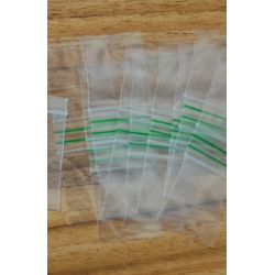 廠家生產批發(fā)迷你密封袋迷你密實袋電子產品包裝袋小袋子