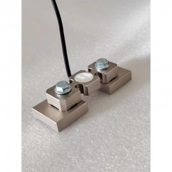 NTJH-2E貼片式微應變傳感器 貼片式稱重傳感器