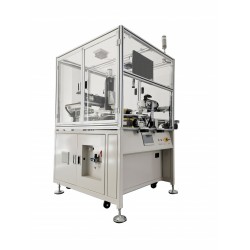 蘇州恒錦談談燙金機原理：實現精美燙金的背后奧秘