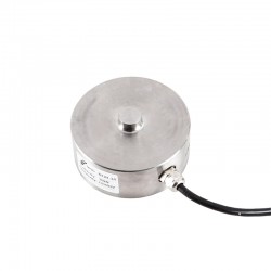 NTJH-14膜合傳感器 不銹鋼稱重測力傳感器