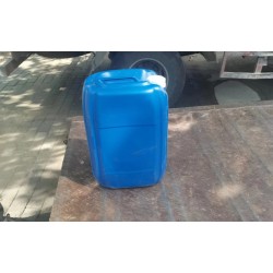 覆膜砂耐高溫增強劑覆膜砂強化劑耐磨耐壓提高強度韌性