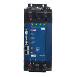 FLEX以太網(wǎng)電力調(diào)整器