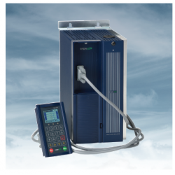 SMART智能型數(shù)字式電力調(diào)整器