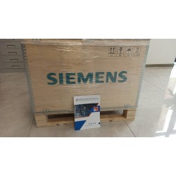 HONEYWELL霍尼韋爾QCS系統5413200