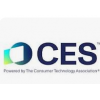 2026年美國消費電子展CES
