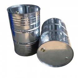 青島水基防銹劑，威海水基防銹劑