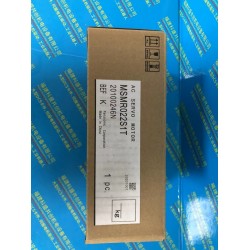 A860-2100-V001 發(fā)那科