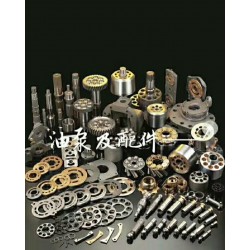 力士樂(lè)A2FOA4VGA4VSOA11VO系列柱塞配件