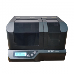 供應(yīng)麗標(biāo)標(biāo)牌打印機(jī)C-20P：電力通信PVC掛牌打印