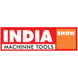 2027年印度國際機床展覽會IMTOS
