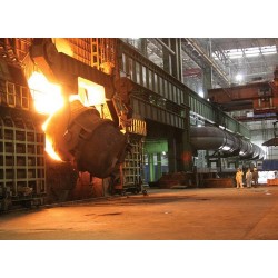 西藏Q390GJC價格Q390GJC現貨庫存噸位