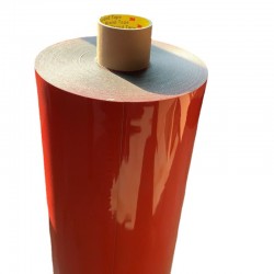 3MPX5008高強度泡棉雙面膠帶耐高溫耐候汽車膠帶