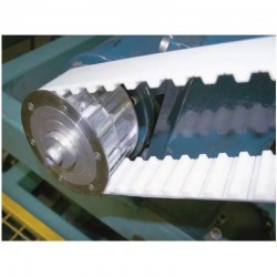 ruzoom瑞中工業同步帶