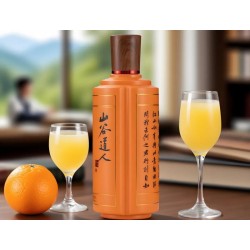 每天醬香酒的適宜飲用量是多少？