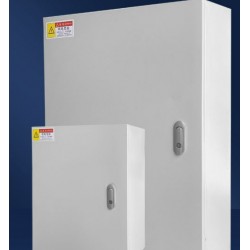 戶外基業箱配電箱 內明裝電氣箱電控箱強電箱室